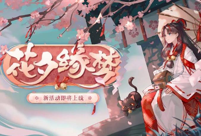 國際藝術留學 | 游戲與動畫設計課程正式開班，將新奇的創意融入作品表達
