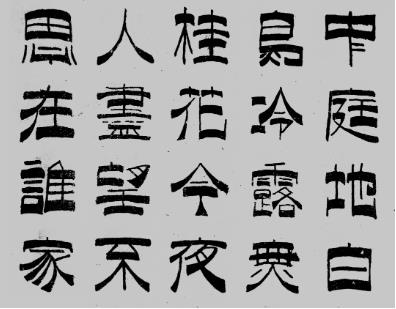 美術生畢業以后干什么？六大熱門美術專業就業前景分析