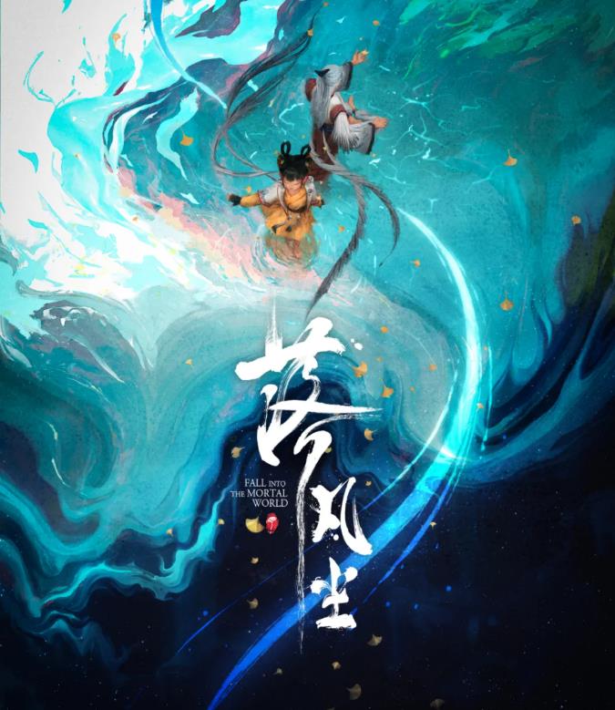 美術生畢業以后干什么？六大熱門美術專業就業前景分析
